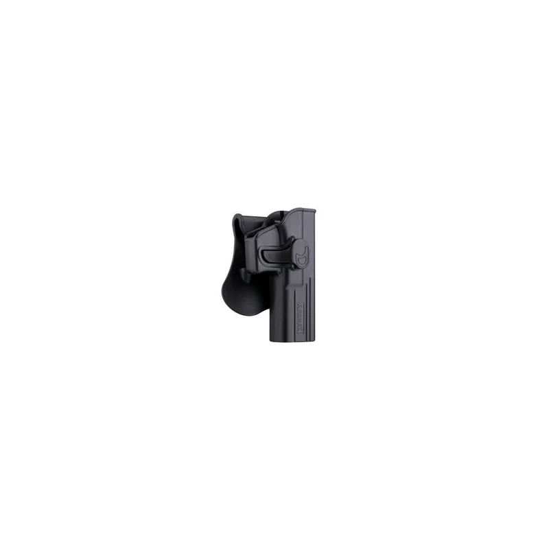 family-airsoft20261015115521330161
