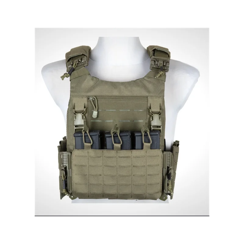 family-airsoft20261015115523330189