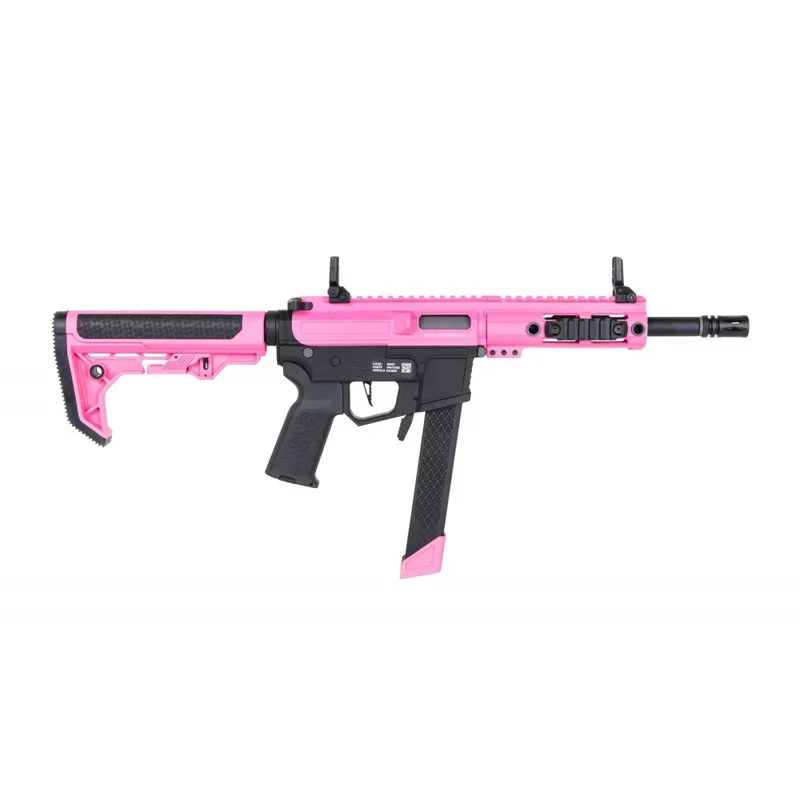 family-airsoft20261015115543330422