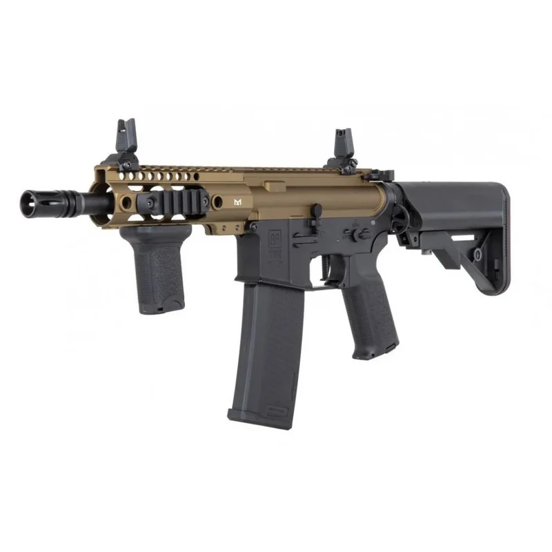 family-airsoft20261015115545330445