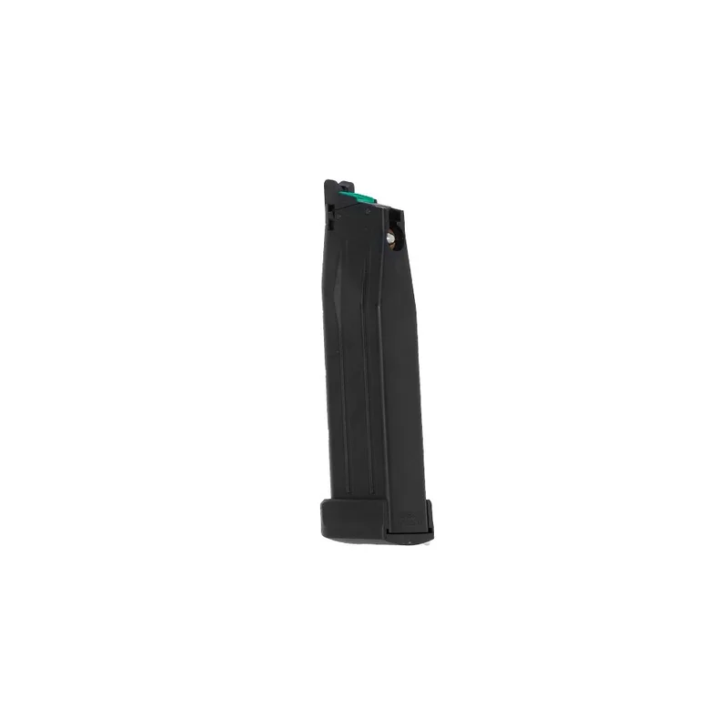 family-airsoft20261015115546330466