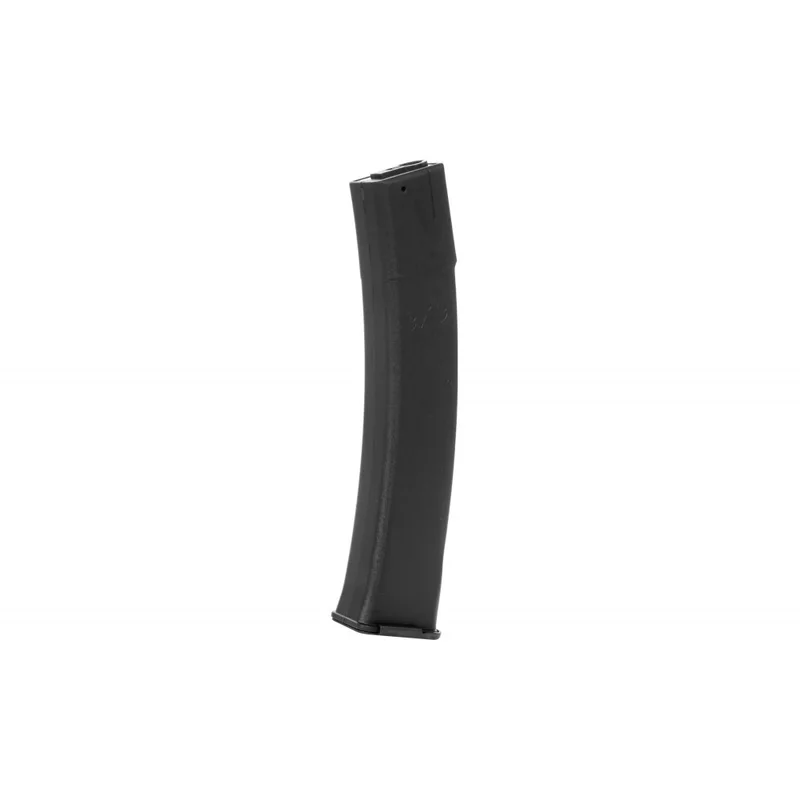 family-airsoft20261015115548330486