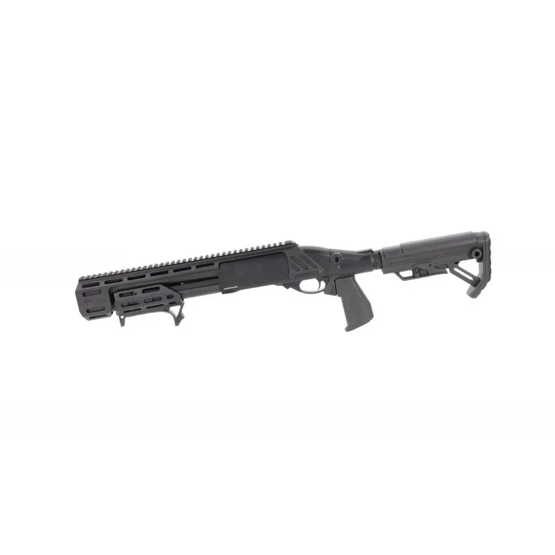 family-airsoft20261015115600330626