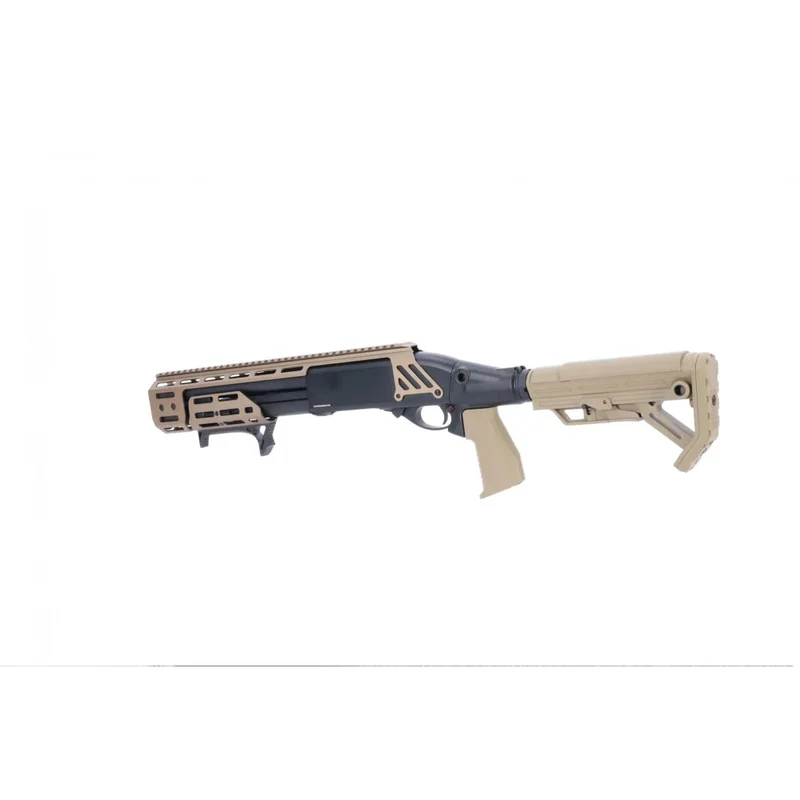 family-airsoft20261015115601330642