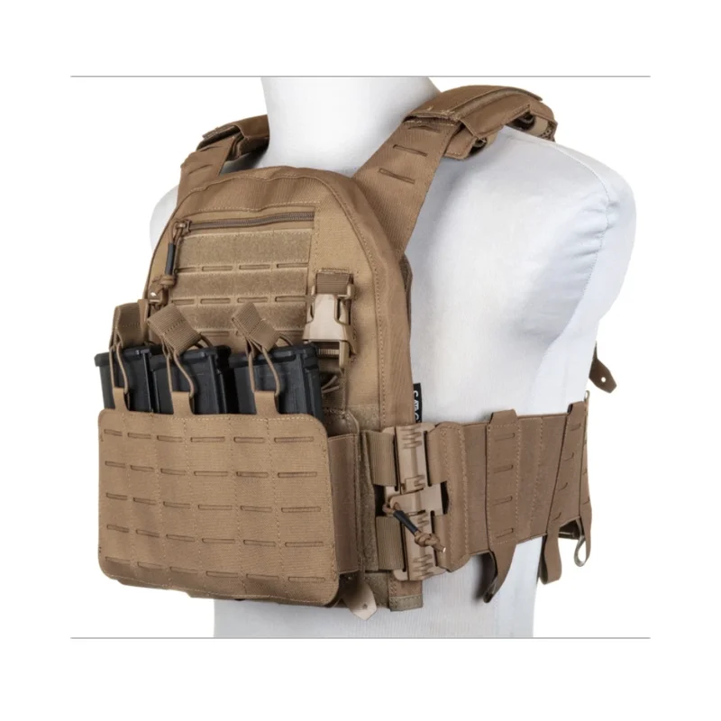 family-airsoft20261015115603330660