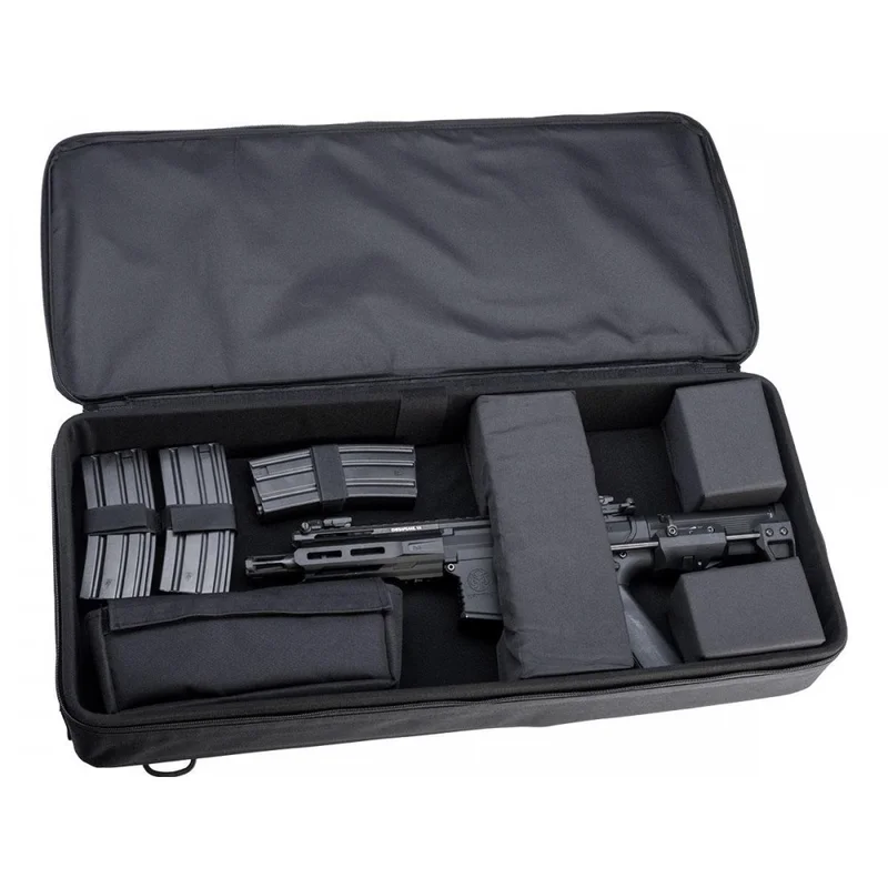 family-airsoft20261015115605330687
