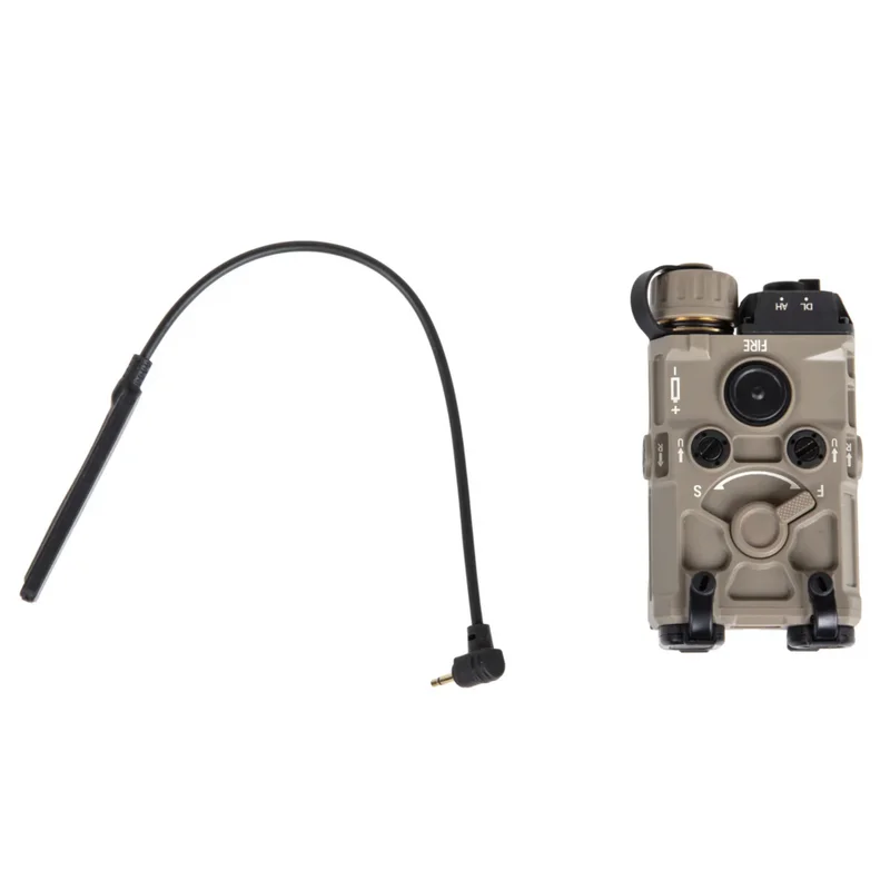 family-airsoft20261015115613330798