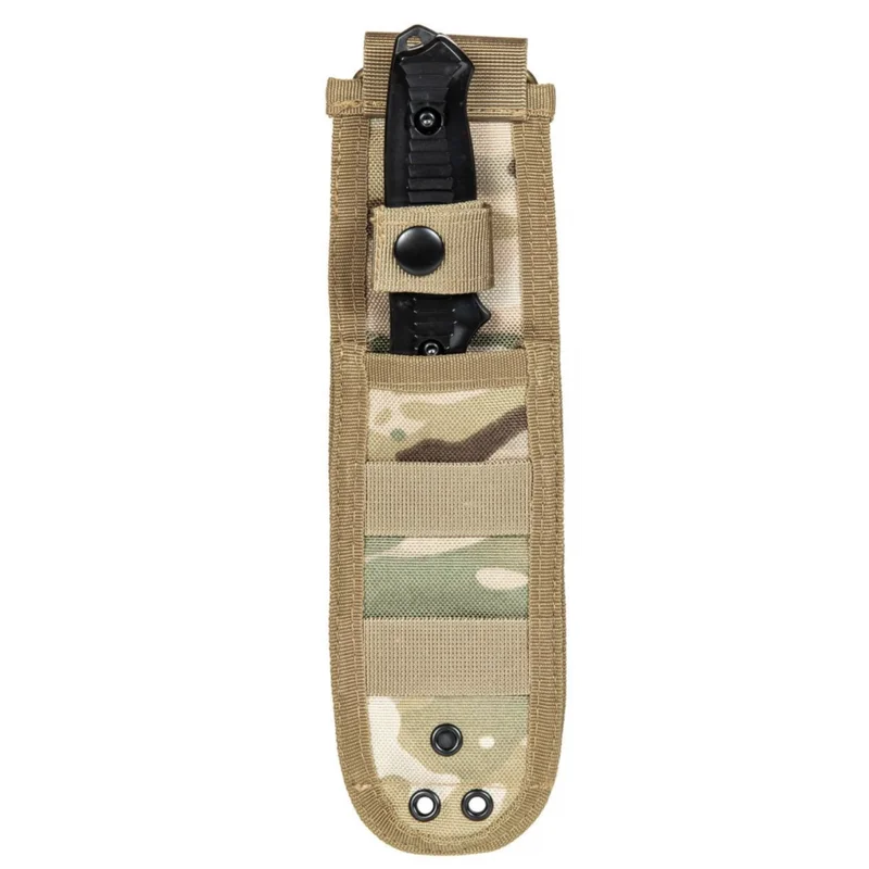 family-airsoft20261015115620330882
