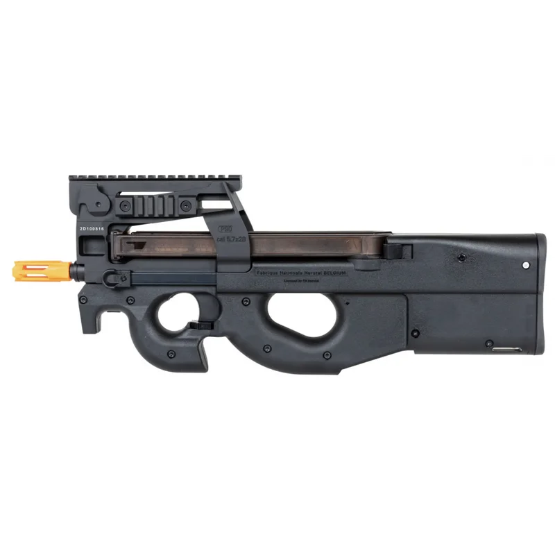 family-airsoft20261015115622330905