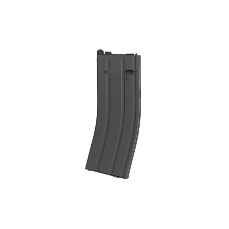 family-airsoft20261015115628330976