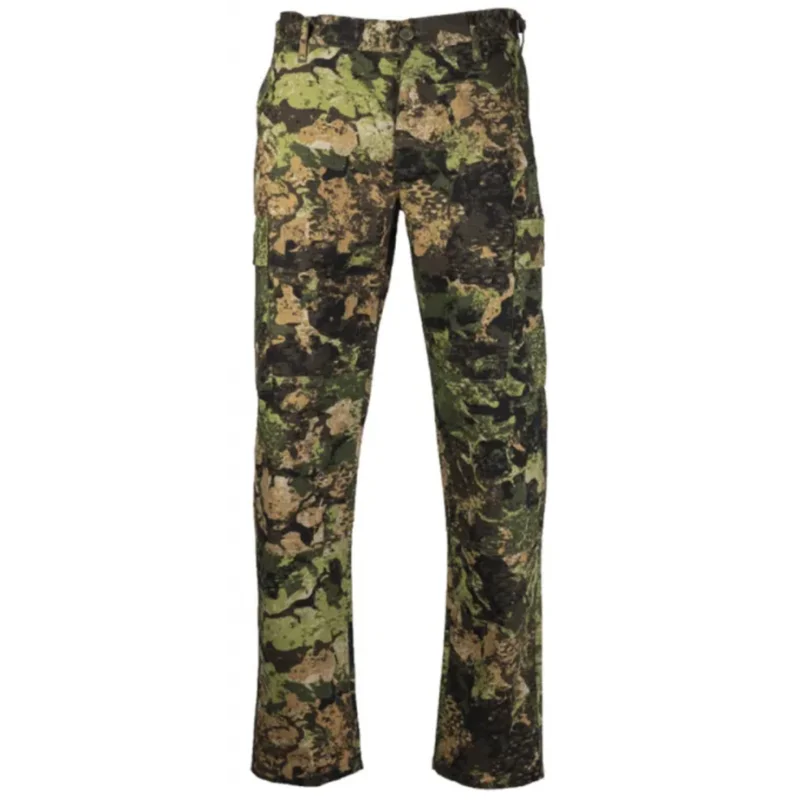family-airsoft20261015115630331002