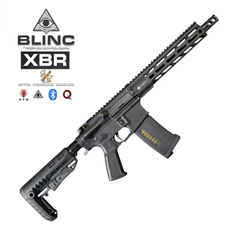 family-airsoft20261015115634331054