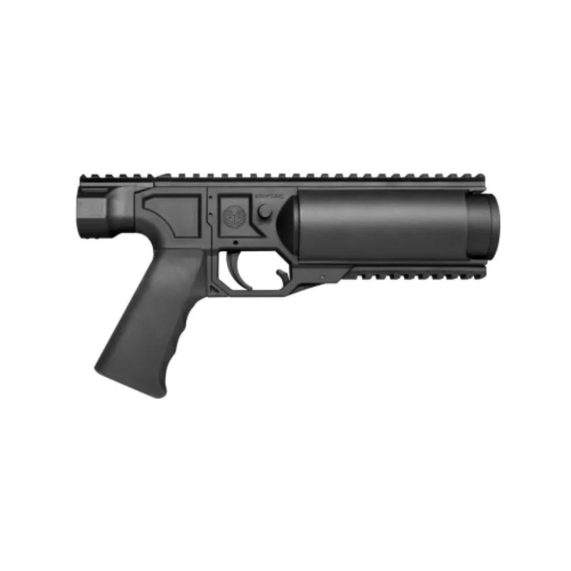 family-airsoft20261015115642331147