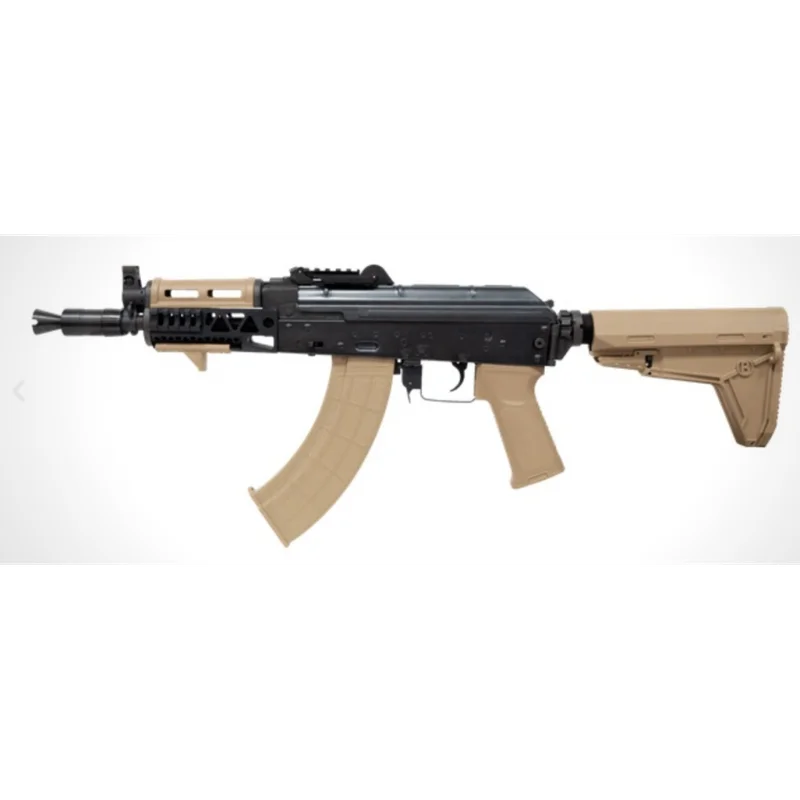 family-airsoft20261015115644331174