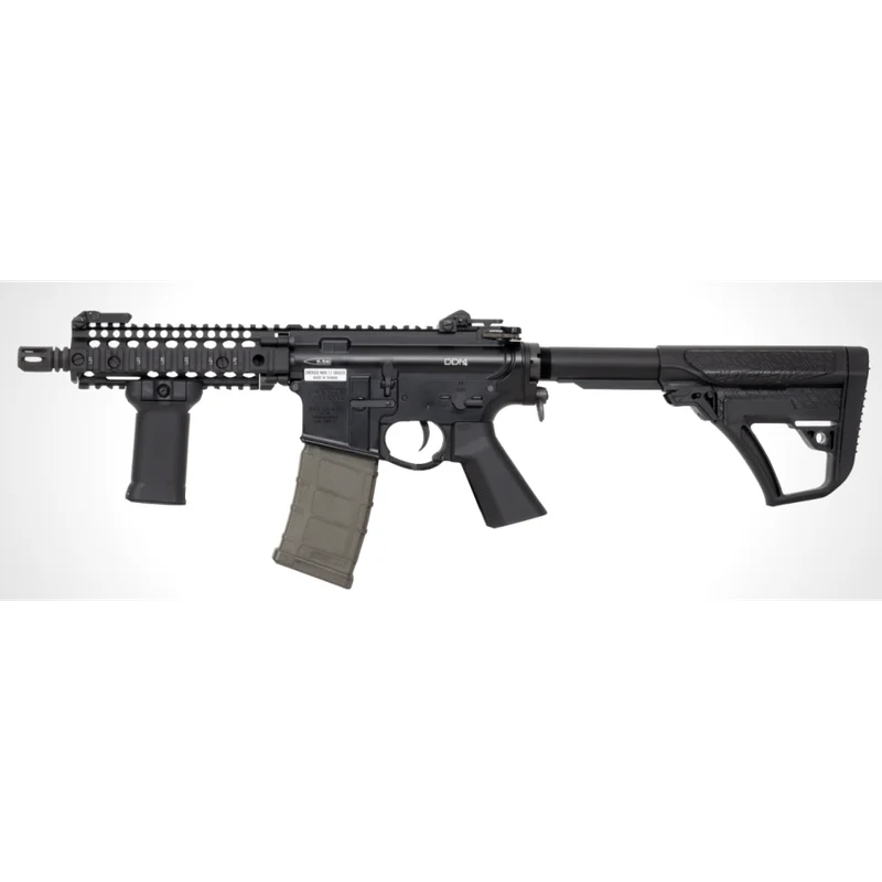 family-airsoft20261015115645331176