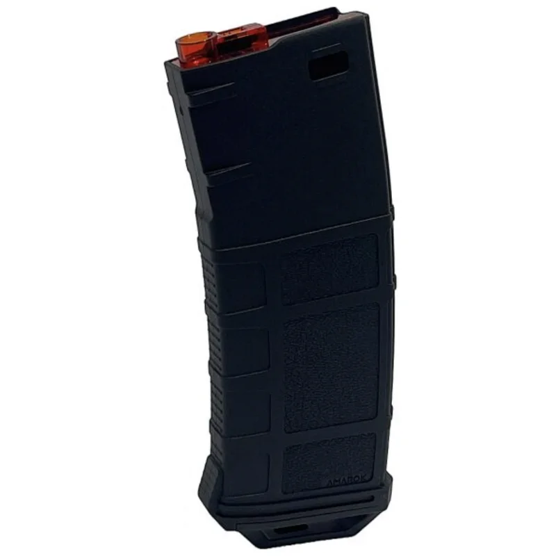family-airsoft20261015115703331392