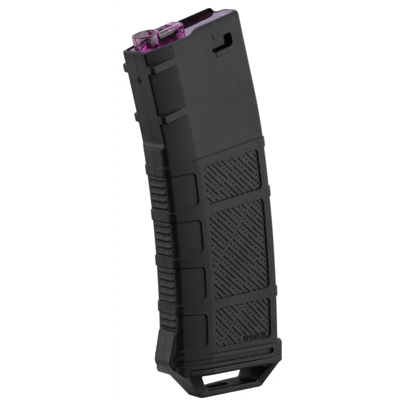 family-airsoft20261015115704331403