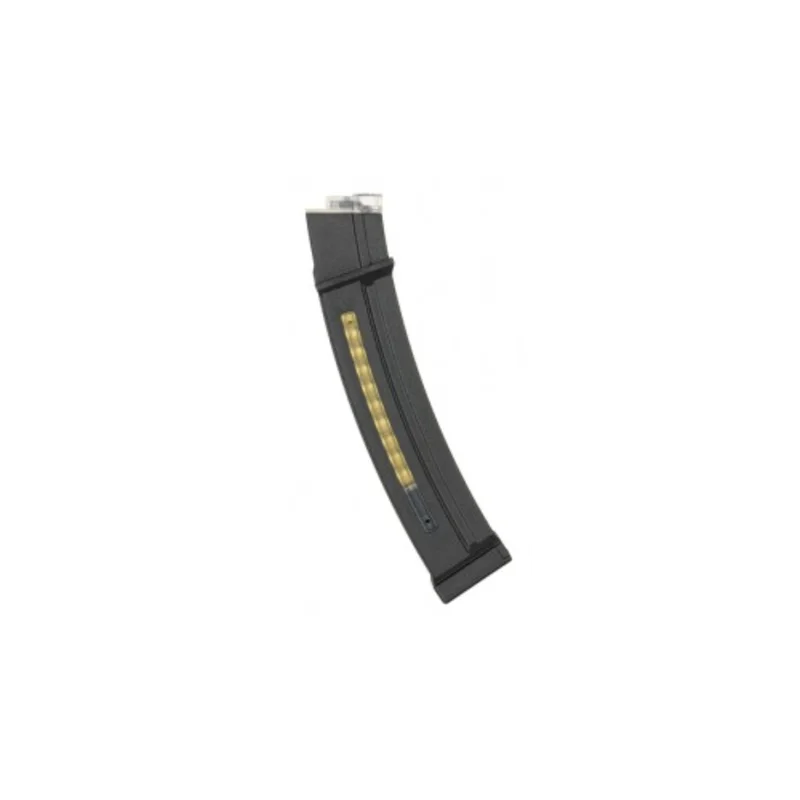 family-airsoft20261015115741331834