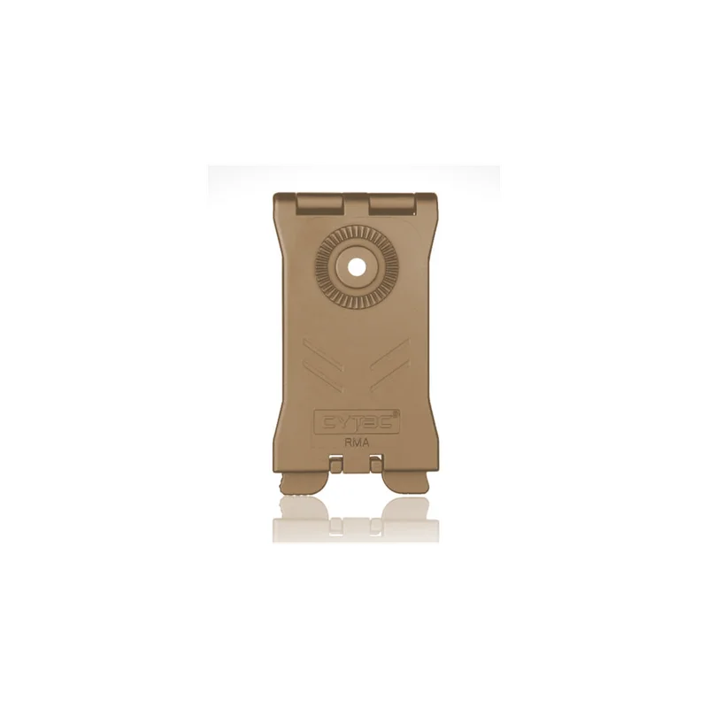 family-airsoft20261015115755331999