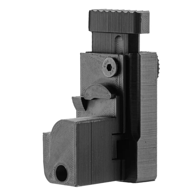 family-airsoft20261015115809332156