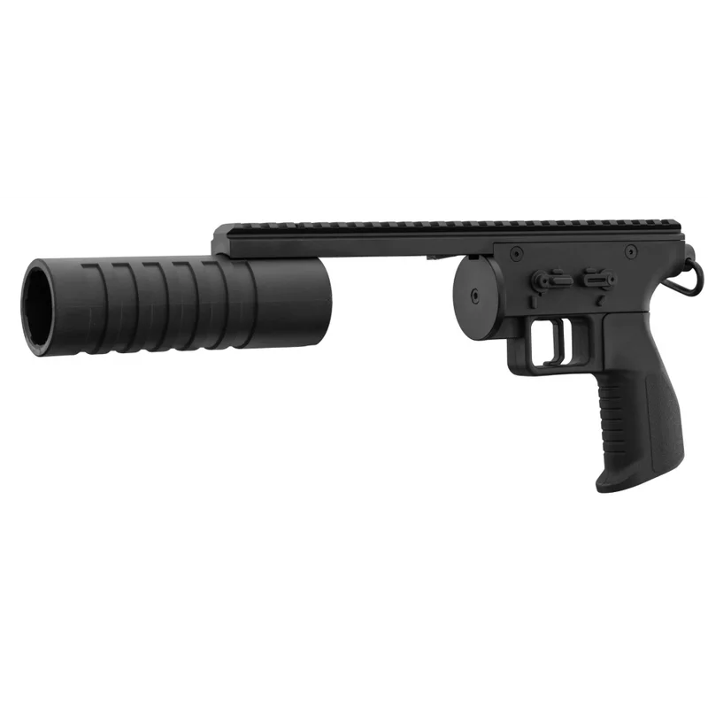 family-airsoft20261015115849332617