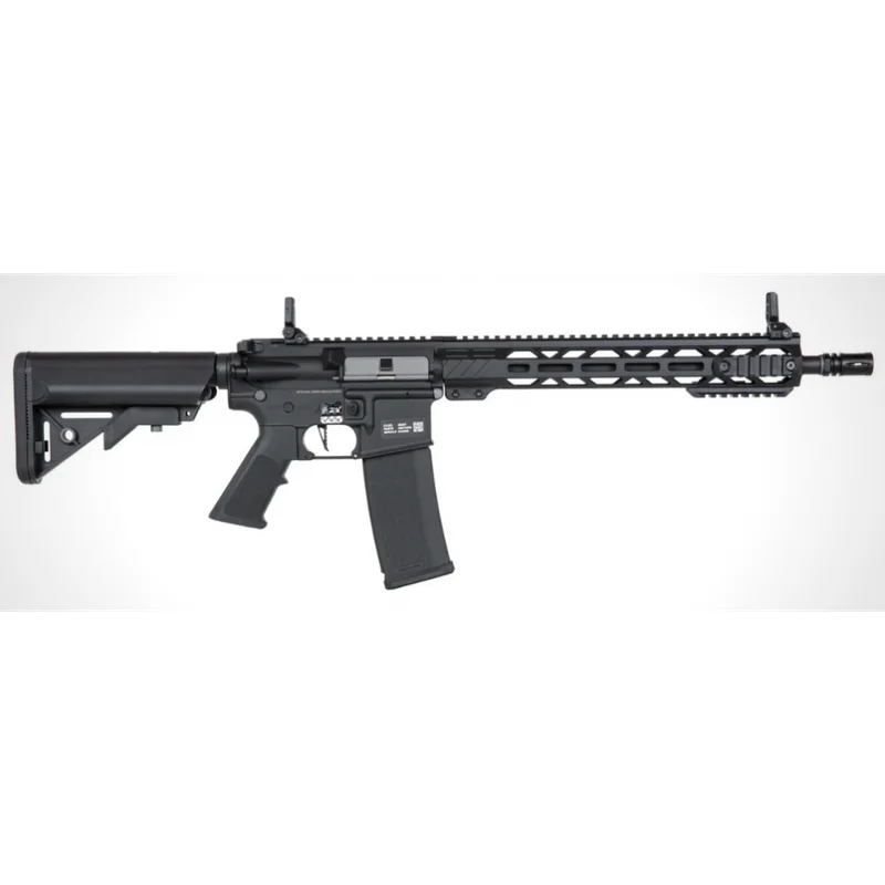 family-airsoft20261015115901332752
