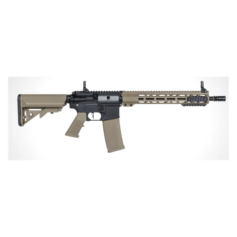 family-airsoft20261015115902332763