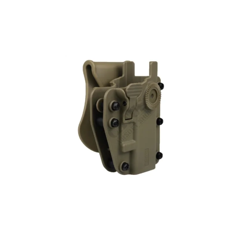family-airsoft20261015115929333087