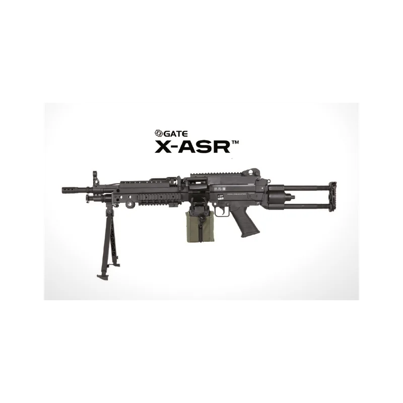 family-airsoft20261015120003333485