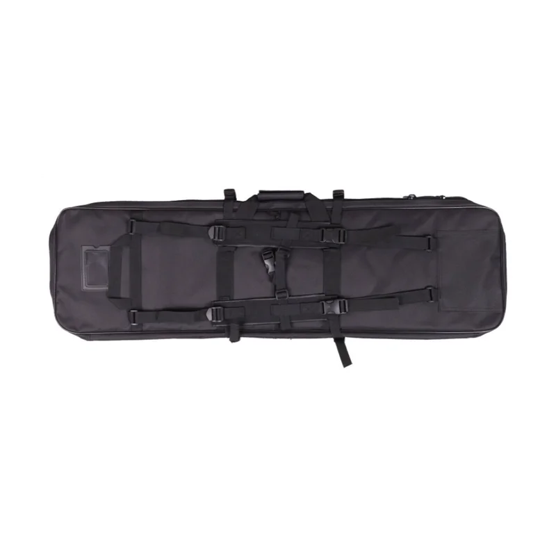 family-airsoft20261015120010333555