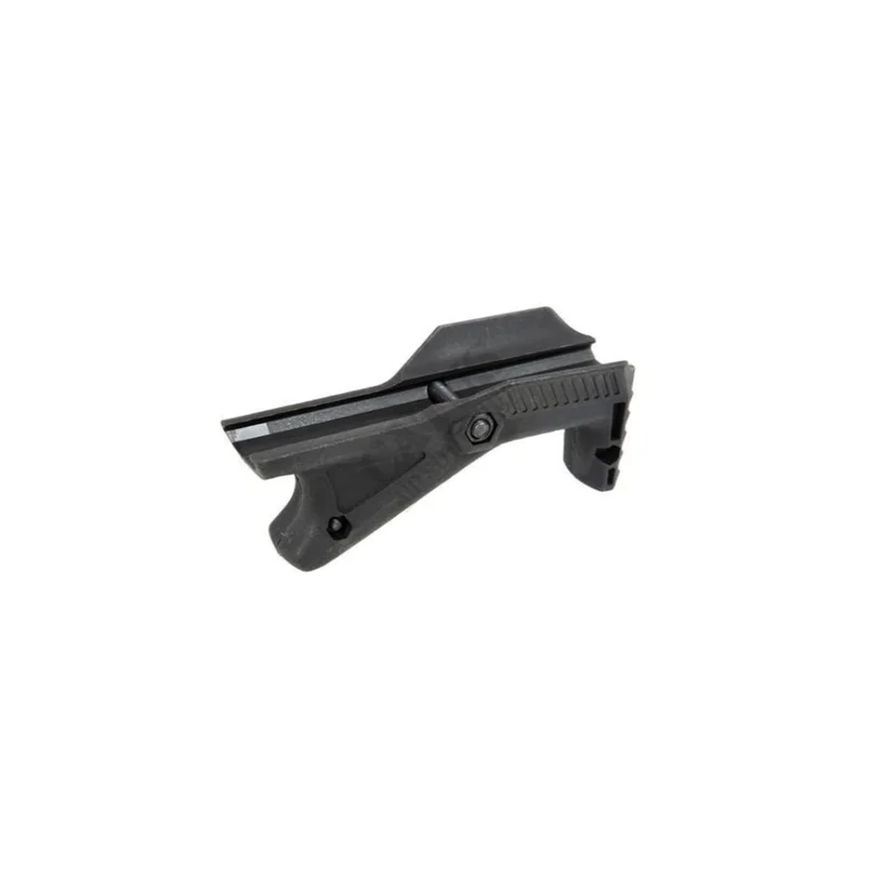 family-airsoft20261015120037333831