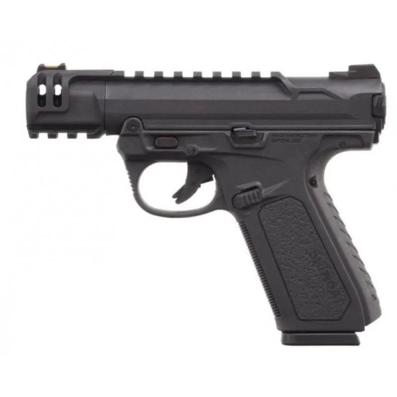 family-airsoft20261015120124334319