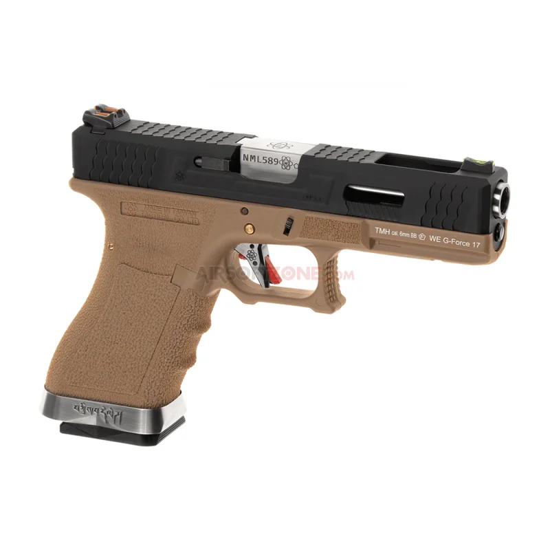 family-airsoft20261015120127334350