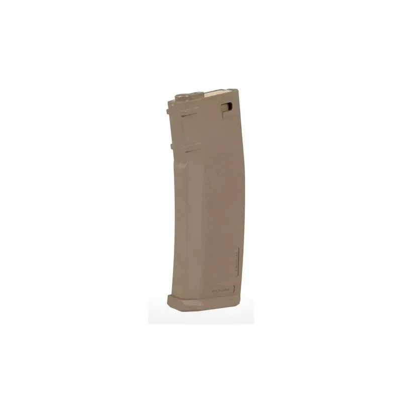 family-airsoft20261015120133334404