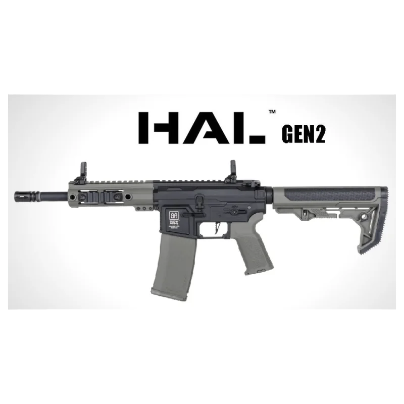 family-airsoft20261015120137334445