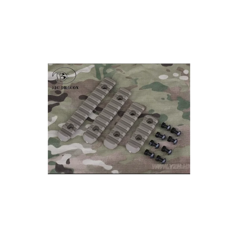 family-airsoft20261015120149334549