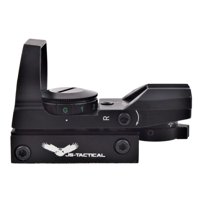 family-airsoft20261015120153334594