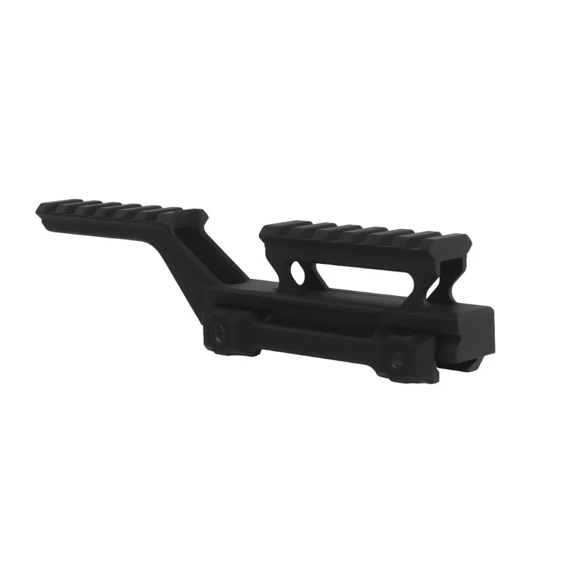 family-airsoft20261015120159334649