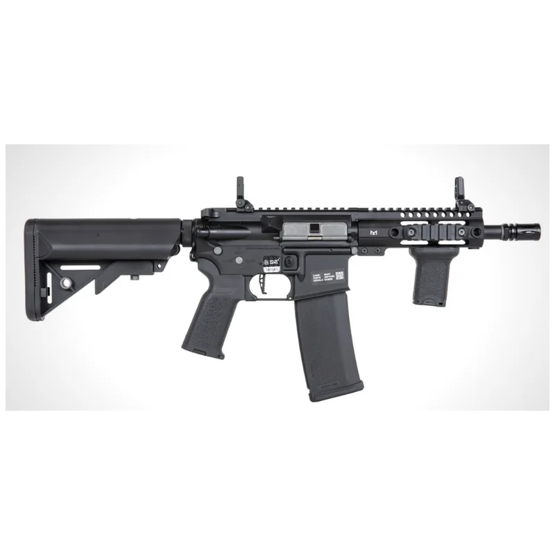 family-airsoft20261015120203334688