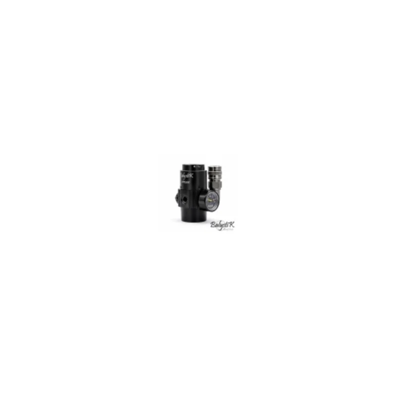 family-airsoft20261015120211334764