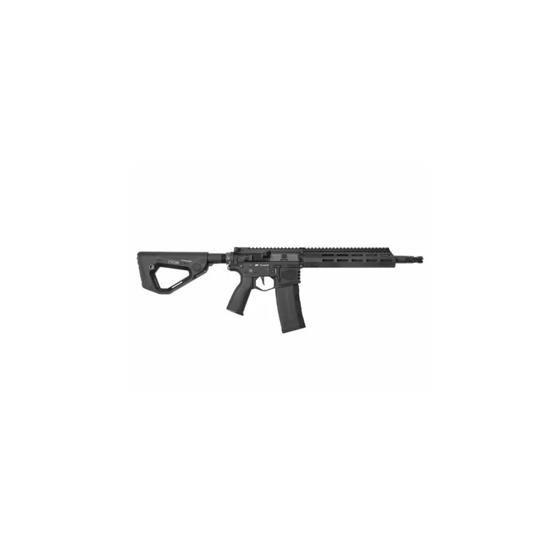 family-airsoft20261015120253335171