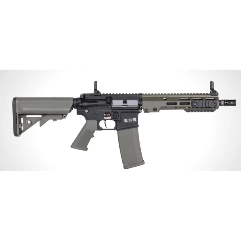 family-airsoft20261015120301335249