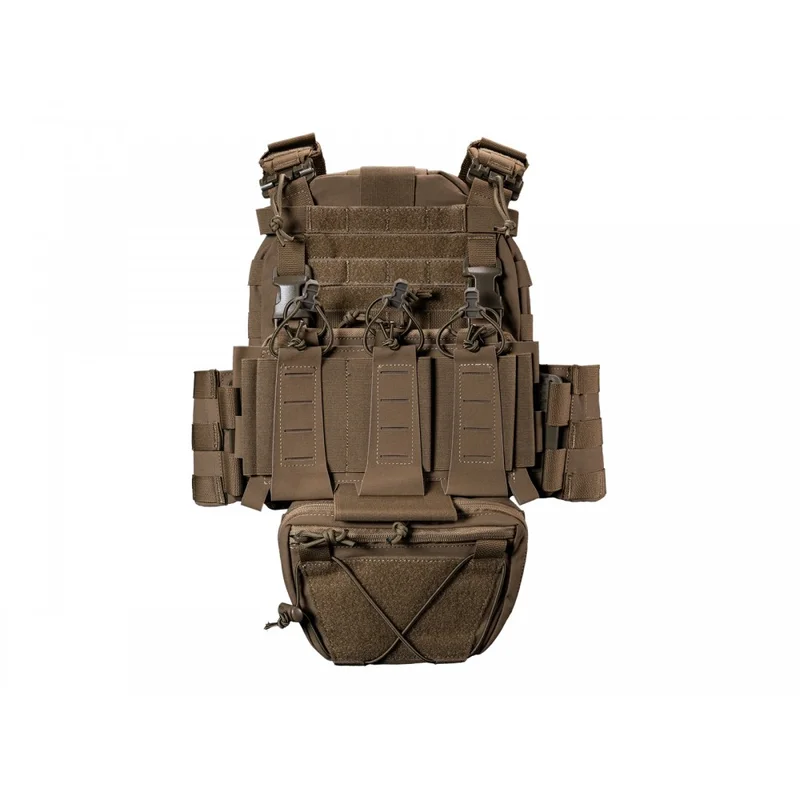 family-airsoft20261015120305335282