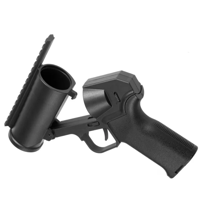 family-airsoft20261015120318335385