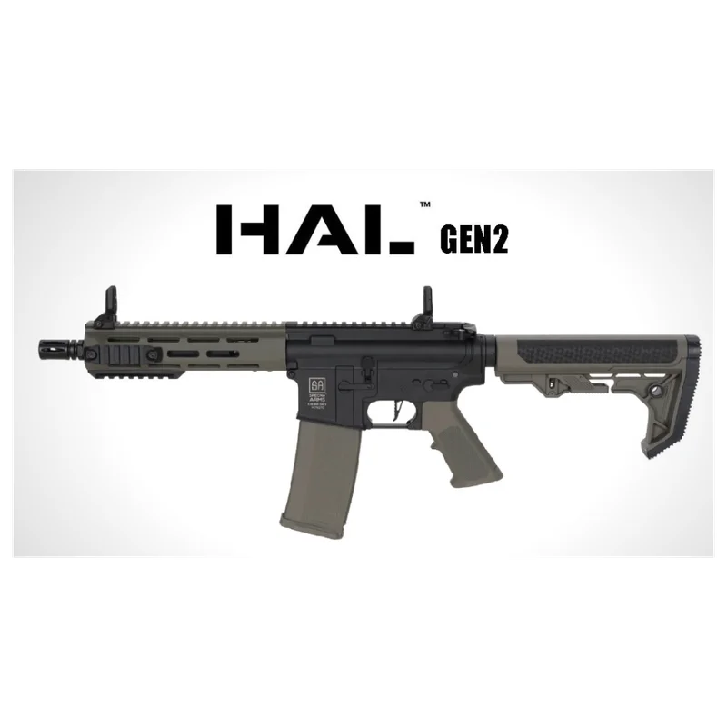 family-airsoft20261015120321335410
