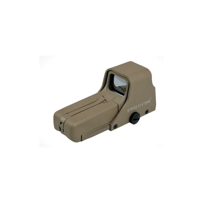 family-airsoft20261015120322335421