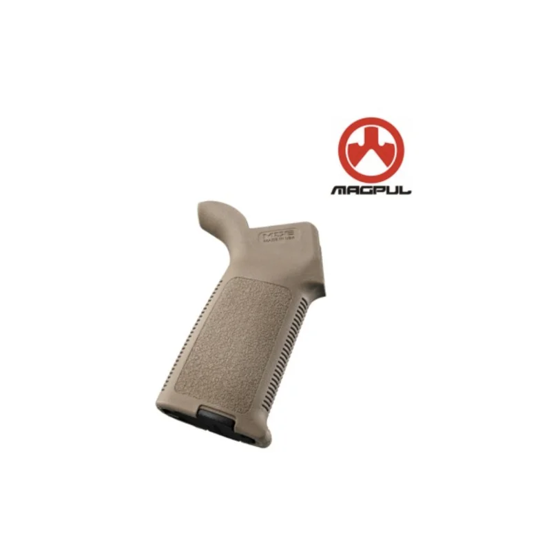 family-airsoft20261015120332335508