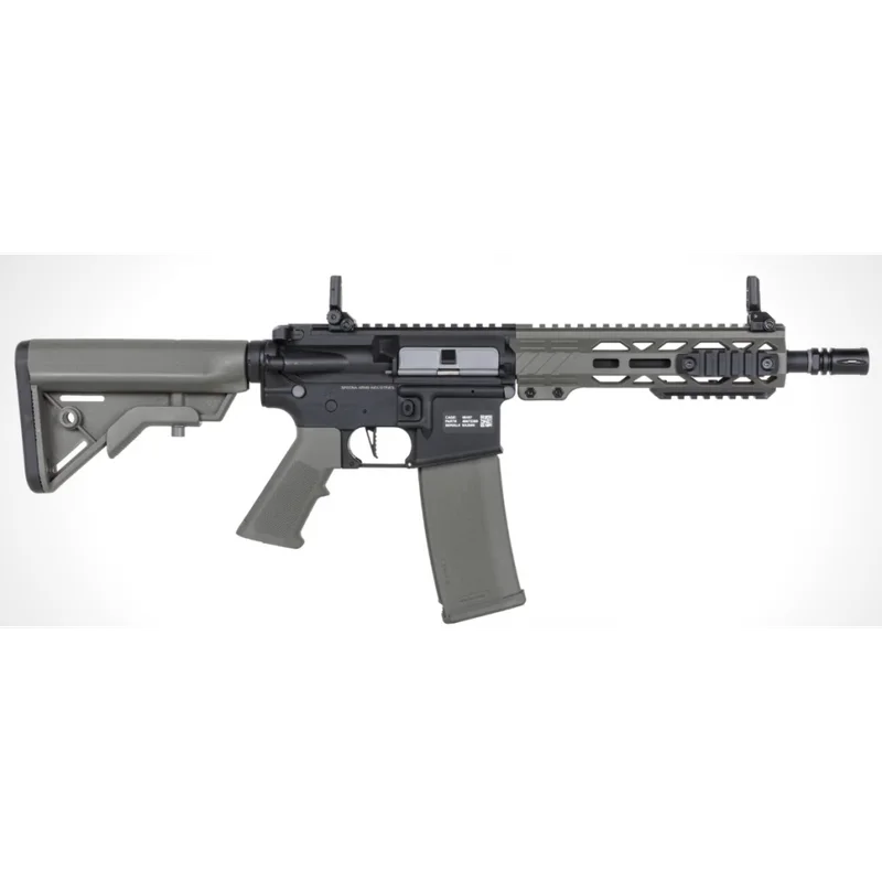 family-airsoft20261015120335335531