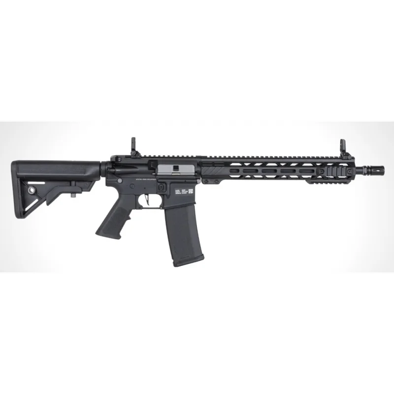 family-airsoft20261015120336335537