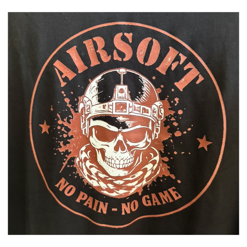 family-airsoft20261015120352335671